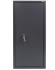 Офисный сейф Aiko TSN 90T KL купить в Североморске