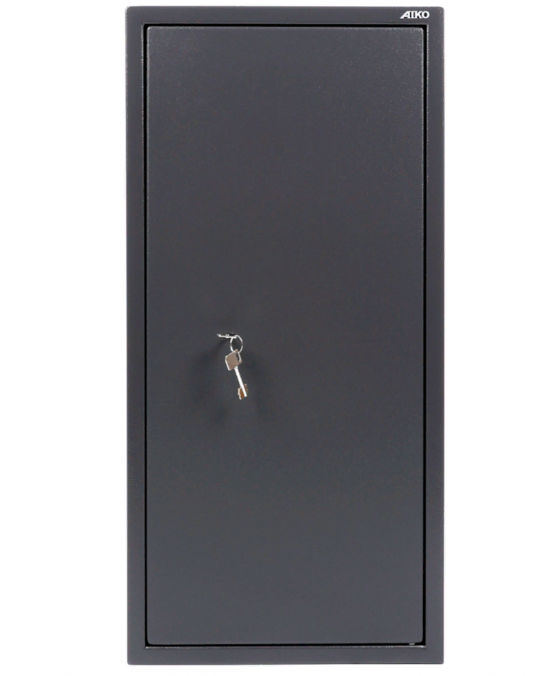 Офисный сейф Aiko TSN 90T KL купить в Североморске Офисный сейф Aiko TSN 90T KL купить в Североморске