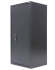 Офисный сейф Aiko TSN 90T KL купить в Североморске