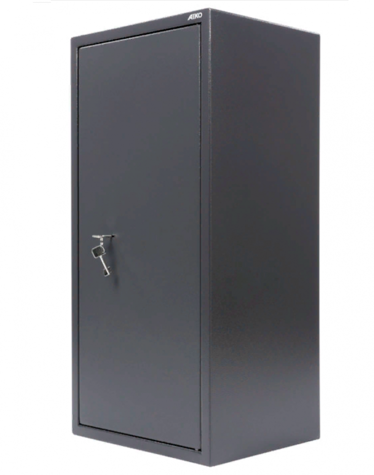 Офисный сейф Aiko TSN 90T KL купить в Североморске Офисный сейф Aiko TSN 90T KL купить в Североморске