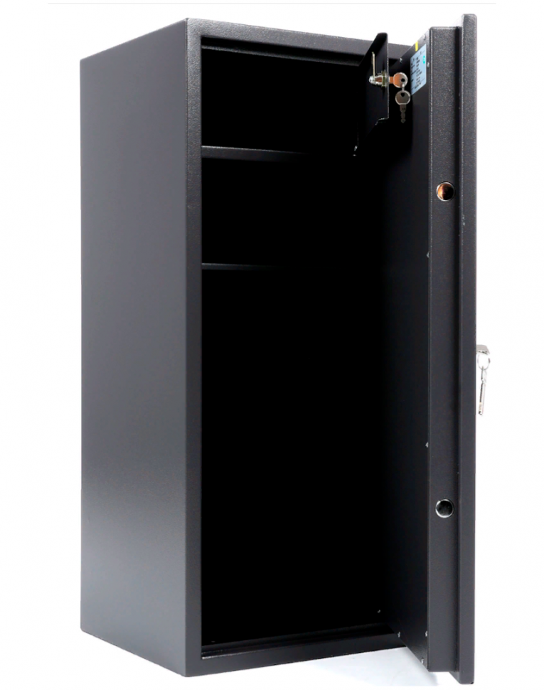 Офисный сейф Aiko TSN 90T KL купить в Североморске Офисный сейф Aiko TSN 90T KL купить в Североморске