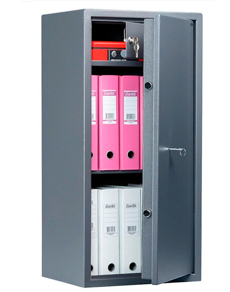 Офисный сейф Aiko TSN 90T KL купить в Североморске Офисный сейф Aiko TSN 90T KL купить в Североморске