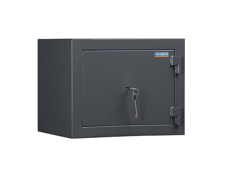 Офисный сейф Aiko AMH-36 (053) купить в Североморске Офисный сейф Aiko AMH-36 (053) купить в Североморске