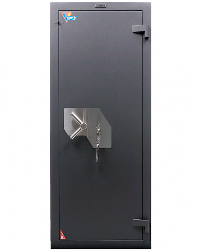 Взломостойкий сейф Valberg Форт 1668 KL купить в Североморске Взломостойкий сейф Valberg Форт 1668 KL купить в Североморске