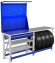 Верстак Master MT100.MF1 / MF1 / MF1.122.000.W купить в Североморске