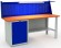 Верстак Expert W200.WS1/F2.011 купить в Североморске