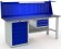 Верстак Expert W200.WS6/F2.111.W купить в Североморске
