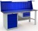 Верстак Expert W200.WS6/F2.111.W купить в Североморске
