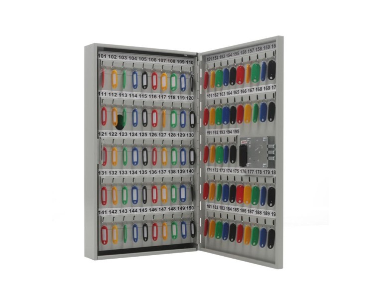 Ключница KEY-195EL купить в Североморске