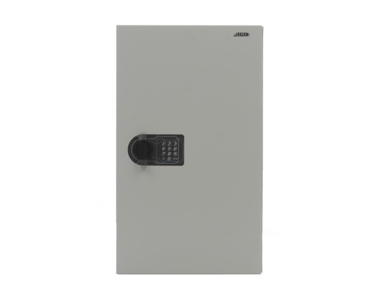 Ключница KEY-195EL купить в Североморске Ключница KEY-195EL купить в Североморске