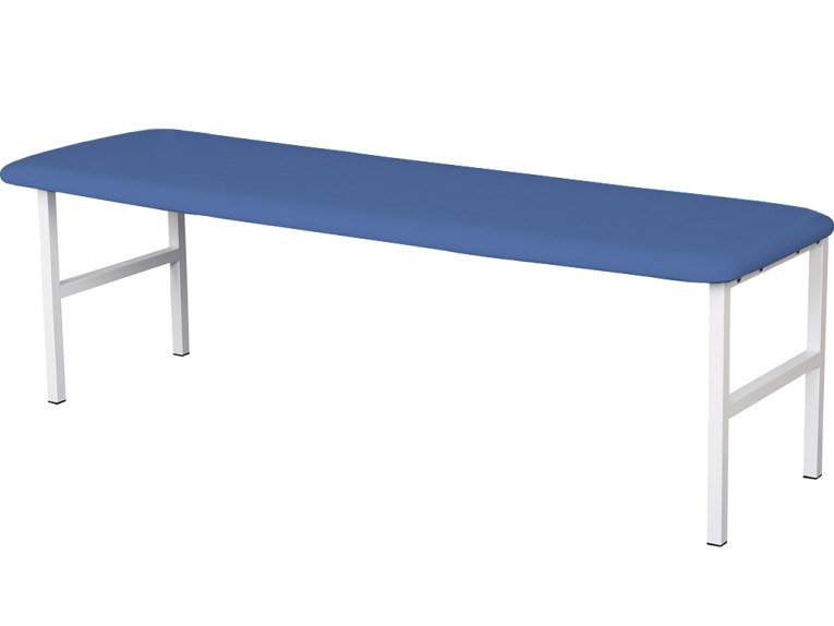 Банкетка терапевтическая МД Б (Синий) купить в Североморске Банкетка терапевтическая МД Б (Синий) купить в Североморске