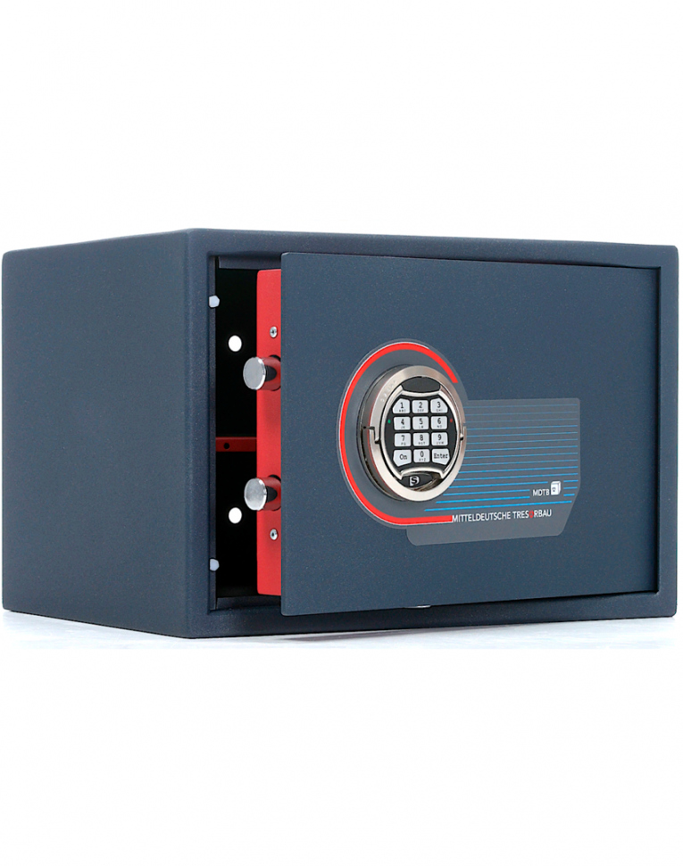 Мебельный сейф MDTB ES-30.Е купить в Североморске