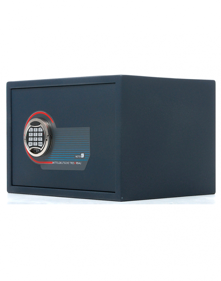 Мебельный сейф MDTB ES-30.Е купить в Североморске