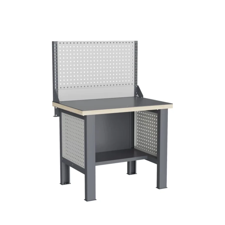 Верстак FBK 1052.11.1-1 купить в Североморске Верстак FBK 1052.11.1-1 купить в Североморске