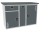 Верстак SMART 1280.1-1.P.1 купить в Североморске