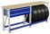 Верстак Master M100.MF1 / MF1 / MF1.200.000 купить в Североморске
