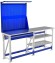 Верстак Master MT100.MF1 / MF1 / MF1.120.002.W купить в Североморске
