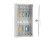 Ключница KEY-10 G купить в Североморске