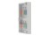 Ключница KEY-10 G купить в Североморске