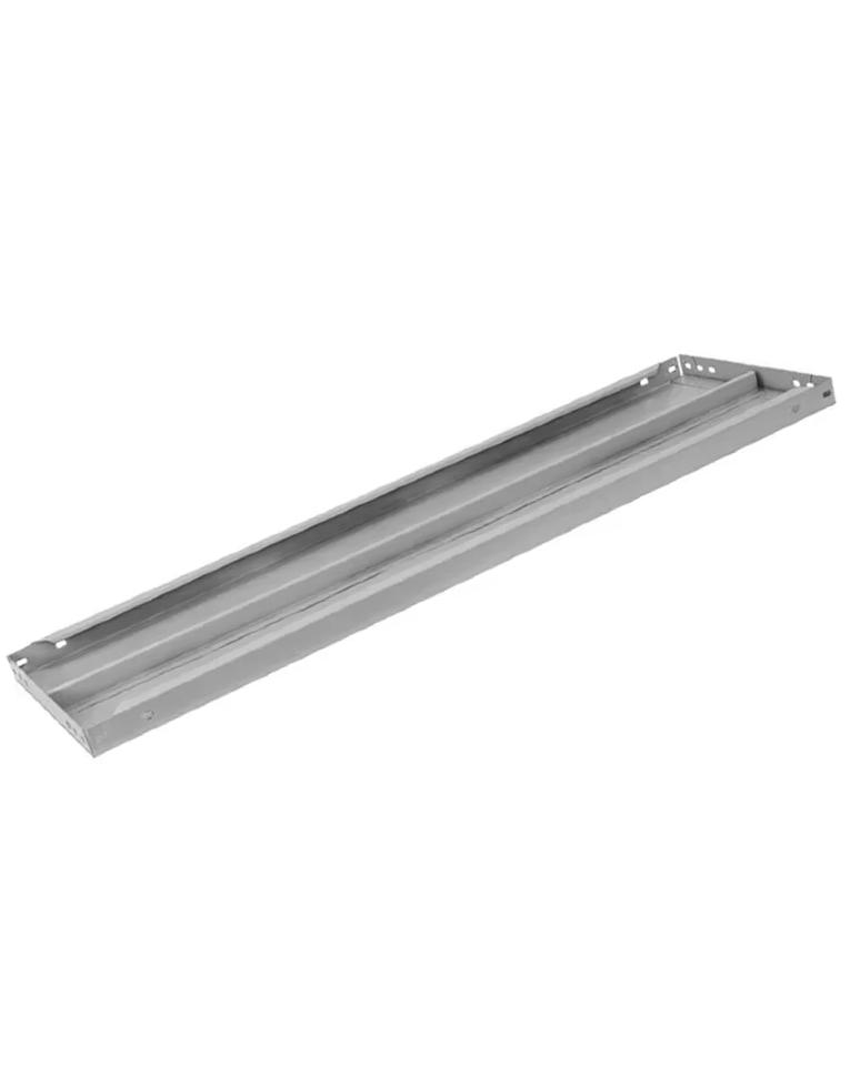 Полка MS Standart 70х40 купить в Североморске