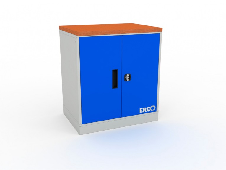 Тумба инструментальная ERGO XL 01.2 купить в Североморске