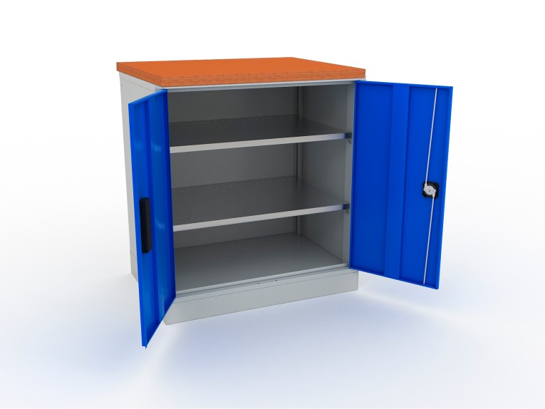 Тумба инструментальная ERGO XL 01.2 купить в Североморске Тумба инструментальная ERGO XL 01.2 купить в Североморске