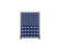 Стеллаж для пластиковых лотков SORTEX двухсторонний 1500x1000x800.04 купить в Североморске