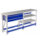 Верстак Master MT100.MF1 / MF1 / MF1.200.002 купить в Североморске