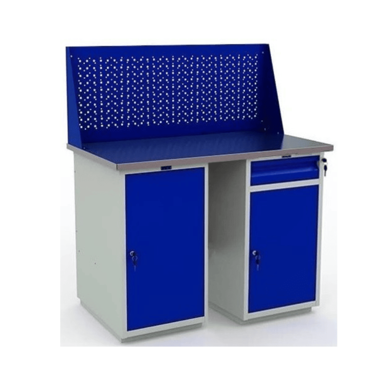 Верстак Profi WT120.WD1/WD2.010 купить в Североморске