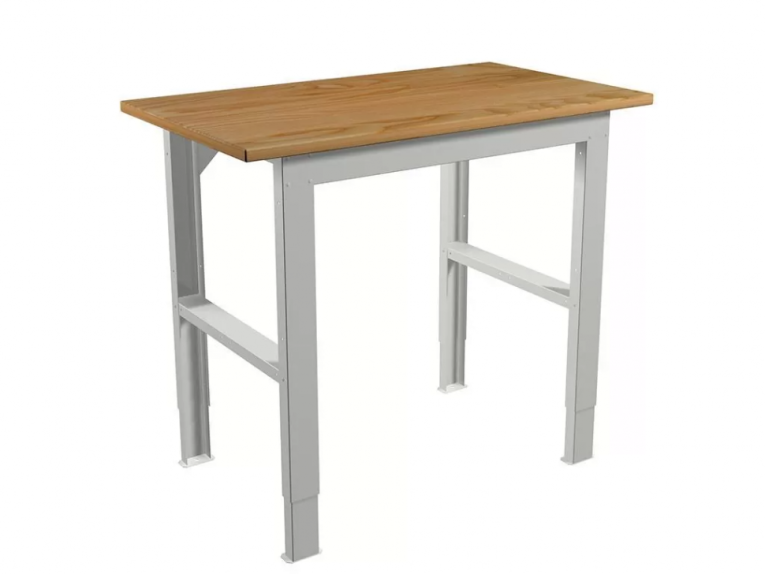 Верстак Expert (№203) W120.F2/F2.000 купить в Североморске Верстак Expert (№203) W120.F2/F2.000 купить в Североморске