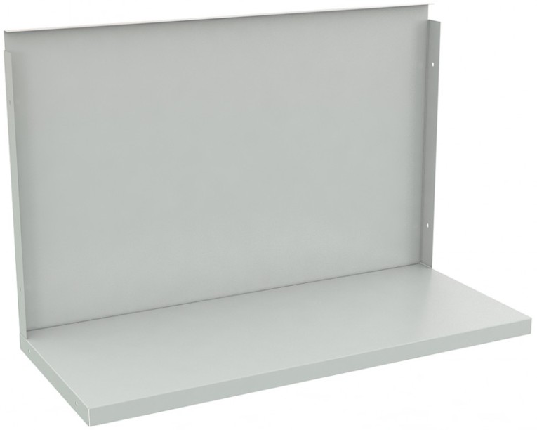 Полка и Стенка WSh-160/1 купить в Североморске Полка и Стенка WSh-160/1 купить в Североморске