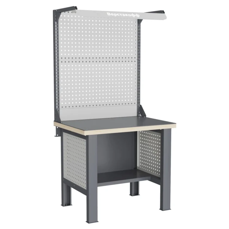 Верстак FBK 1052.11.1-2F купить в Североморске Верстак FBK 1052.11.1-2F купить в Североморске