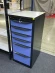Тумба SPC А XL6 купить в Североморске