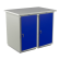 Верстак Profi WT100.WD1/WD1.000 купить в Североморске