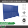 Верстак Profi WT160.WD2/WD5.020 купить в Североморске
