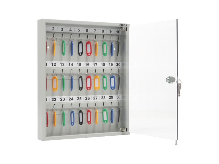 Ключница KEY-30 G купить в Североморске