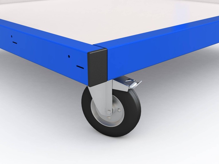 Система хранения SORTEX 1495-M Base (мобильная) купить в Североморске Система хранения SORTEX 1495-M Base (мобильная) купить в Североморске