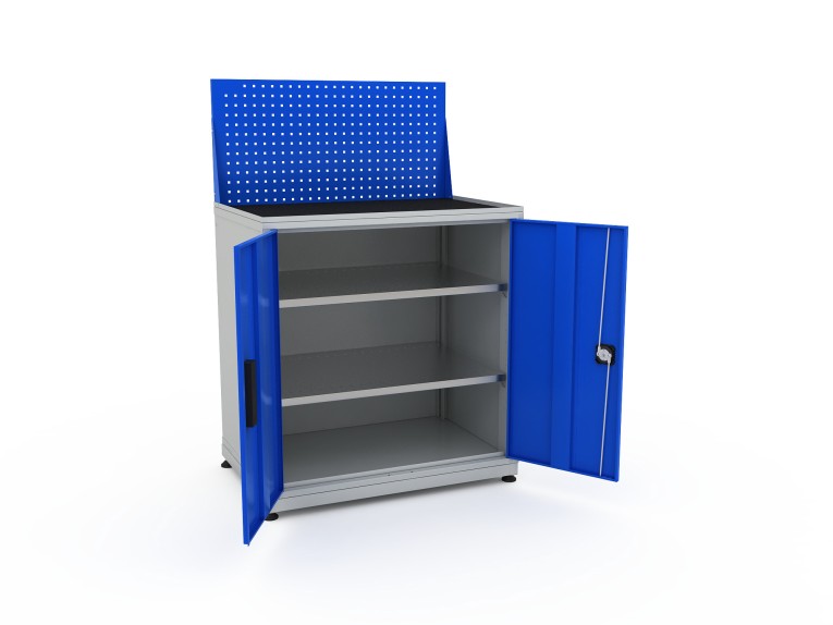 Тумба инструментальная ERGO XL 01.4 купить в Североморске Тумба инструментальная ERGO XL 01.4 купить в Североморске