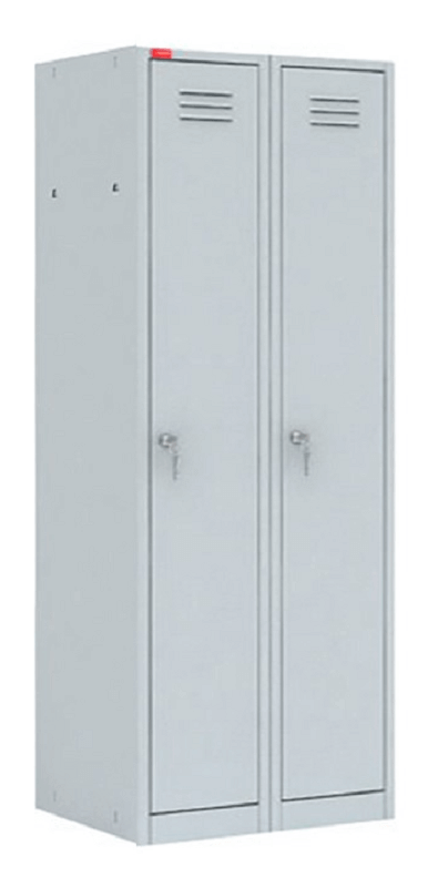 Шкаф ШРМ-22М/800 купить в Североморске