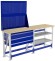 Верстак Master M100.MF1 / MF1 / MF1.320.002 купить в Североморске