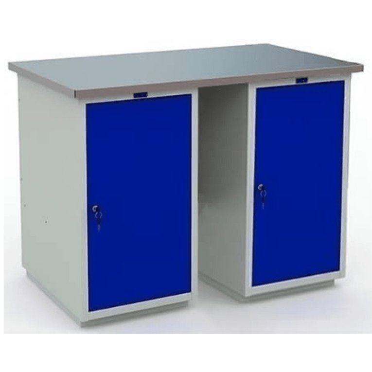 Верстак Profi WT120.WD1/WD1.000 купить в Североморске