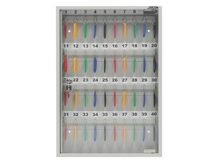 Ключница KEY-40 G купить в Североморске Ключница KEY-40 G купить в Североморске