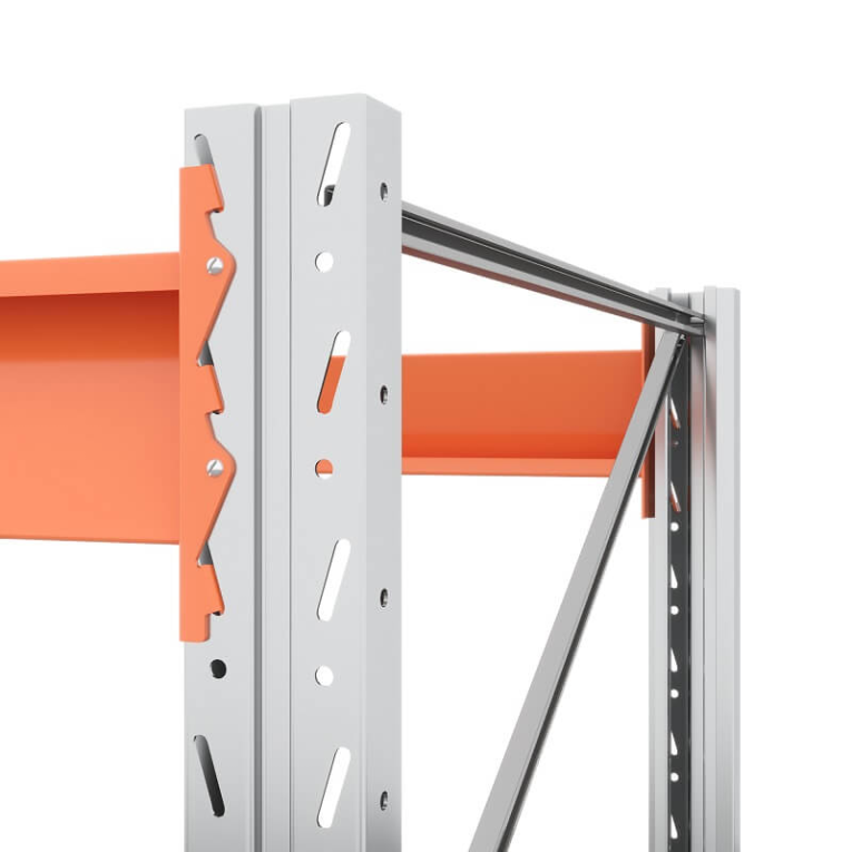 Балка СЕТП 3600/4420 (180.2.5.366) купить в Североморске Балка СЕТП 3600/4420 (180.2.5.366) купить в Североморске