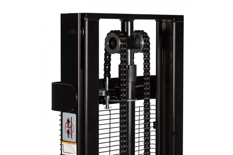 Штабелер электрический самоходный 1 т - 2,5 м Вилы: 1150 , Гелевая АКБ, CL1025J SIBLINE купить в Североморске Штабелер электрический самоходный 1 т - 2,5 м Вилы: 1150 , Гелевая АКБ, CL1025J SIBLINE купить в Североморске