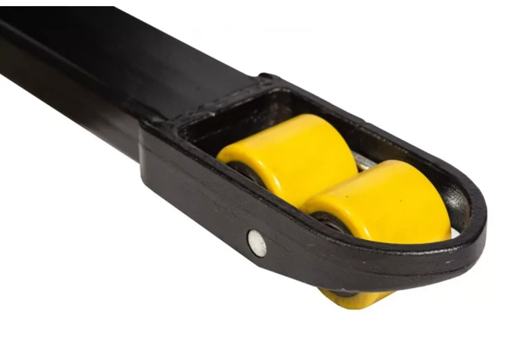 Штабелер электрический самоходный 1 т - 2,5 м Вилы: 1150 , Гелевая АКБ, CL1025J SIBLINE купить в Североморске Штабелер электрический самоходный 1 т - 2,5 м Вилы: 1150 , Гелевая АКБ, CL1025J SIBLINE купить в Североморске