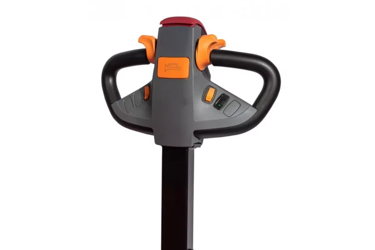 Штабелер электрический самоходный 1 т - 2,5 м Вилы: 1150 , Гелевая АКБ, CL1025J SIBLINE купить в Североморске Штабелер электрический самоходный 1 т - 2,5 м Вилы: 1150 , Гелевая АКБ, CL1025J SIBLINE купить в Североморске