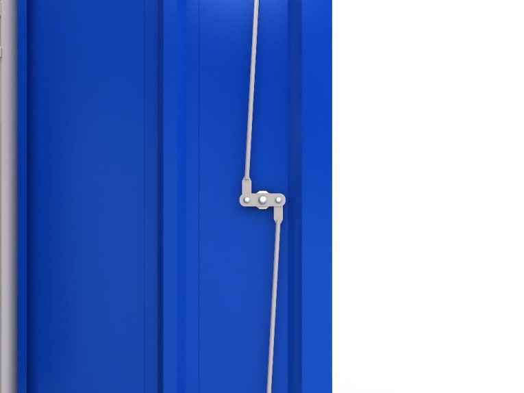 Шкаф ERGO 181 №1 купить в Североморске Шкаф ERGO 181 №1 купить в Североморске