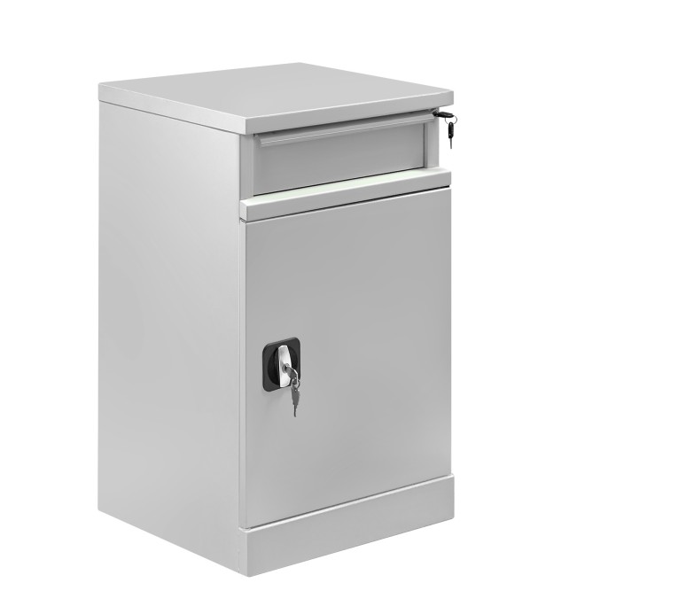 Тумба металлическая Gresson ТС-2 купить в Североморске