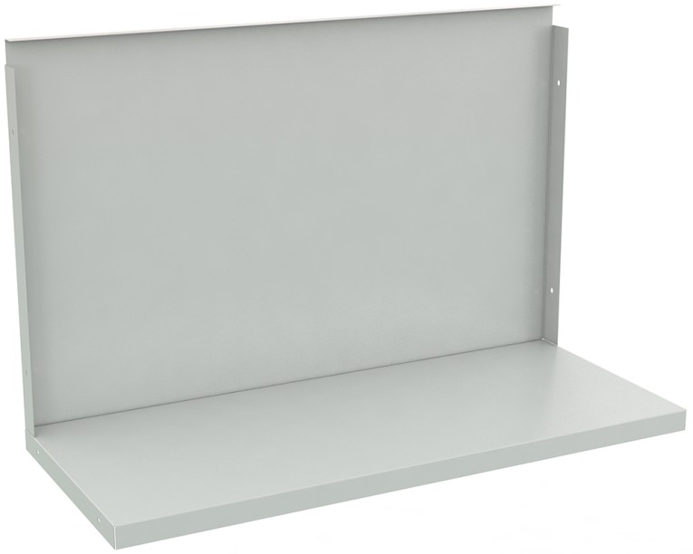 Полка и Стенка WSh-180/2 купить в Североморске Полка и Стенка WSh-180/2 купить в Североморске