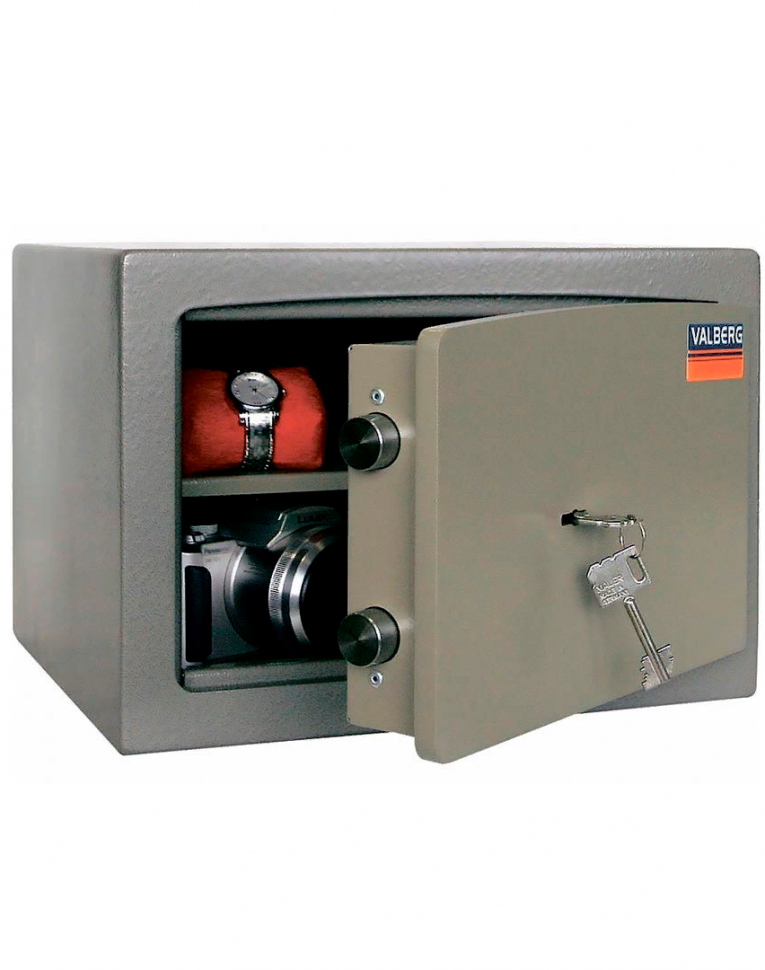 Взломостойкий сейф Valberg Карат-25 купить в Североморске Взломостойкий сейф Valberg Карат-25 купить в Североморске